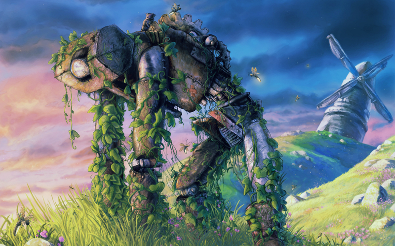 Illustration for article titled Creative Challenge
